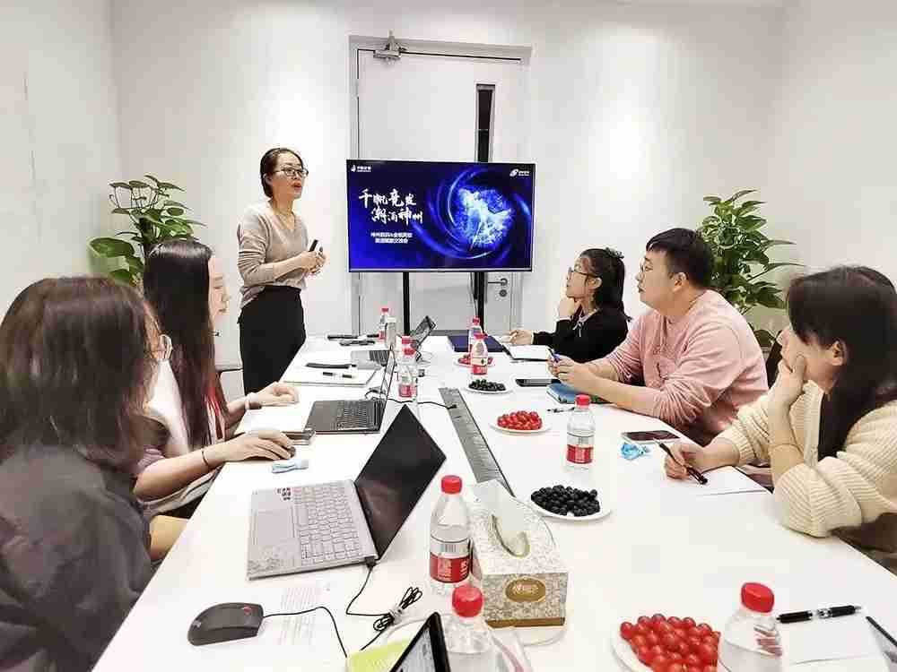 1670603900394251.jpg 20221210003345.jpg